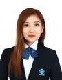 Wei Mei Heng