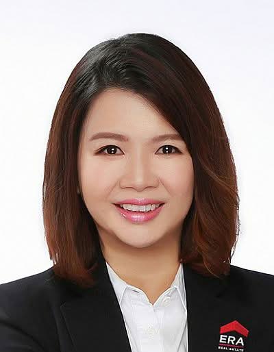 Yuli Tay YL