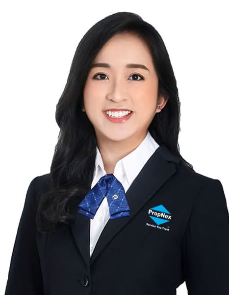 Jia En Or
