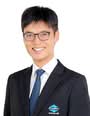 Tristan Liu