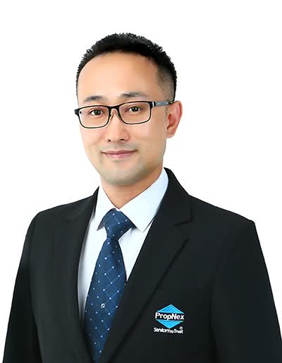 Yaqing Liu
