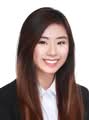Tracy Chiang