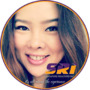Serena Chan