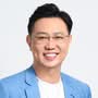 Eugene Ow