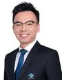 Jeremie Khoo