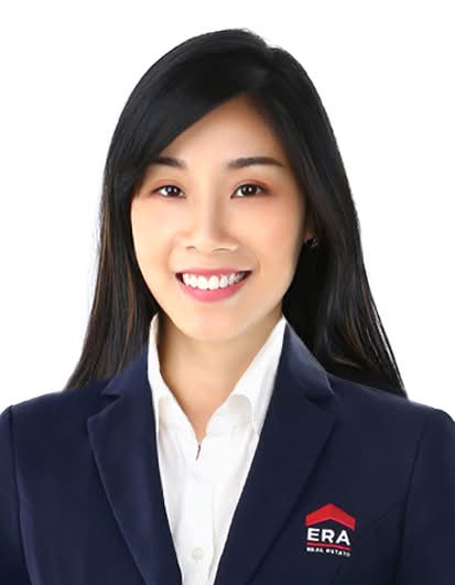 Jae Tan
