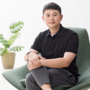 Jeb Tan