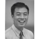 Victor Ong
