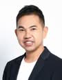 Roland Tai
