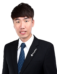 Tang Weiming