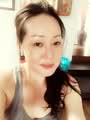Renee Lim
