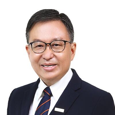 Danny Han