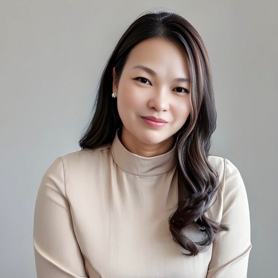 Angela Ng