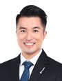 Wesley Lee