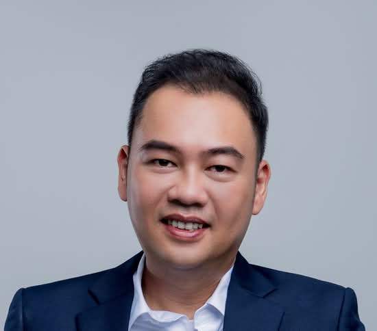 Hector Ho