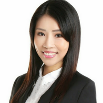 Karen Ng
