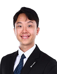 Tan Yong Zhun