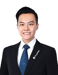 Ng Shi Xian