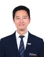 Jason Wong Soon Guan
