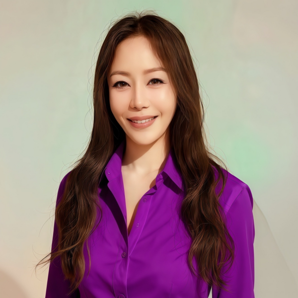 Von Chin