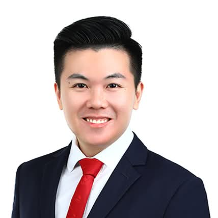 Christopher Ng