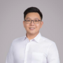 Leonard Gao