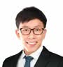 Kevin Aw 胡锦胜
