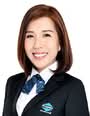 Adelyn Chan