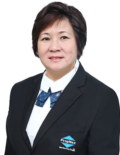 Juddy Khaw