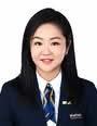 Treena Huan