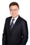 Henry Yap