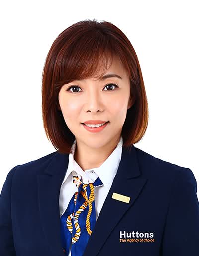Gao Chong