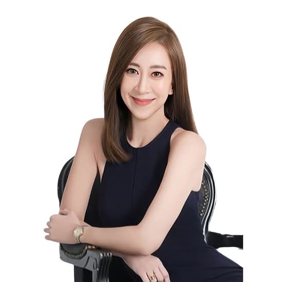 Debbie Ong