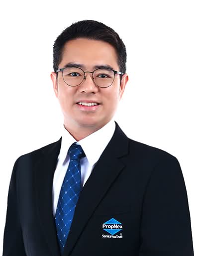 Peter Chiu