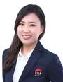 Kelly Tay Kailin 郑凯琳