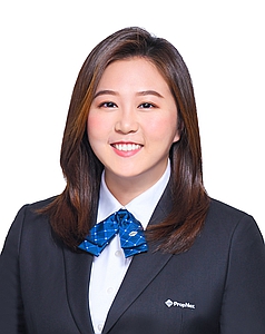 Jia Yi Lee