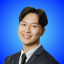 Matthew Teo