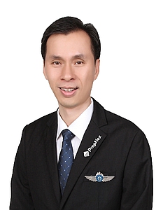 David Yu Lz