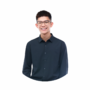 Lee Heng Wei