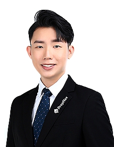 Kenny Yeo