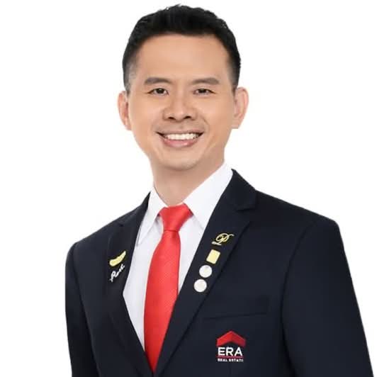 Heng Kok Liang