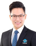 Kenneth Kong