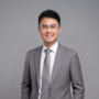Ethan Lim