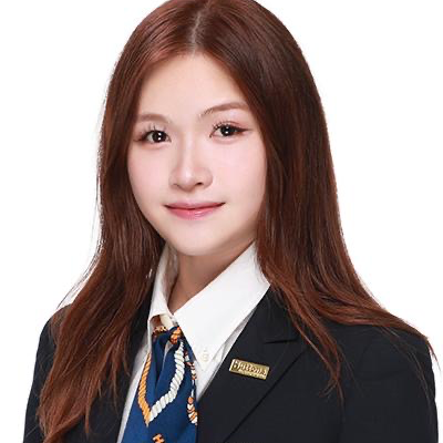 Charlotte Neo