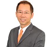 Lawrence Tan
