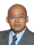 Tan Cheng Yong