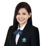Ros Salleh