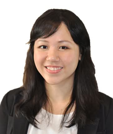 Elsie Ng