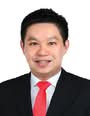 Leslie Lam