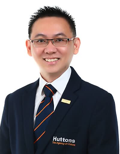 Bryan Ooi